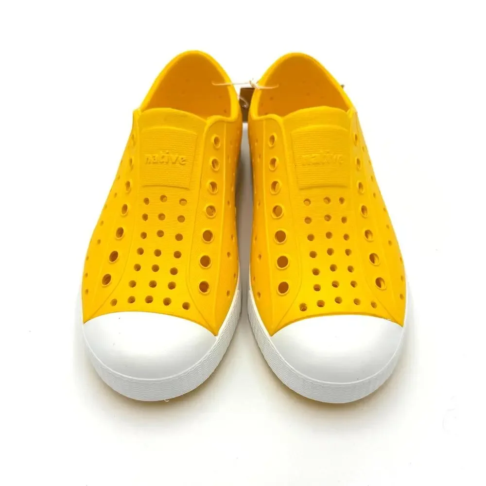 Native Shoes new native
